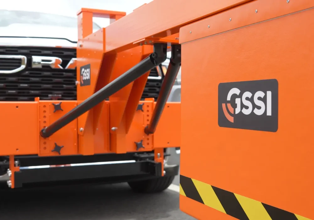 Captura 2025-10-13 123247_1.14.1