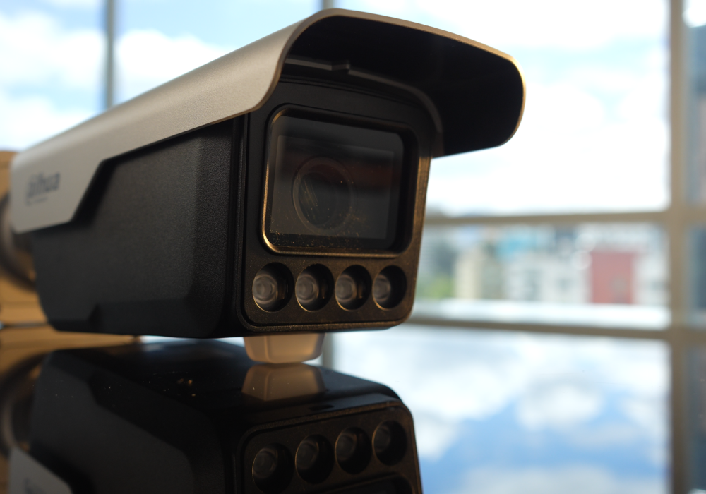 Captura 2025-10-13 123247_1.23.1