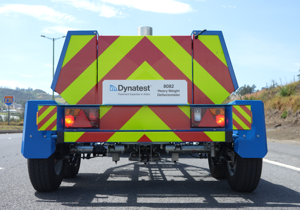 Captura 2025-10-13 123247_1.3.1