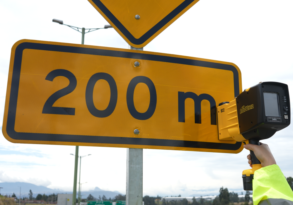 Captura 2025-10-13 123247_1.32.1