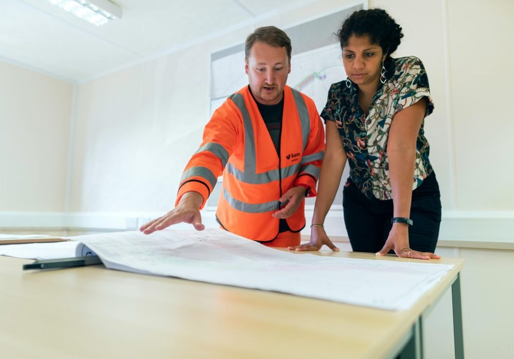 pexels-thisisengineering-3862135